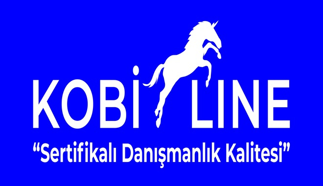 Kobi-Line İle Kobiler Yeniden Büyüyor!